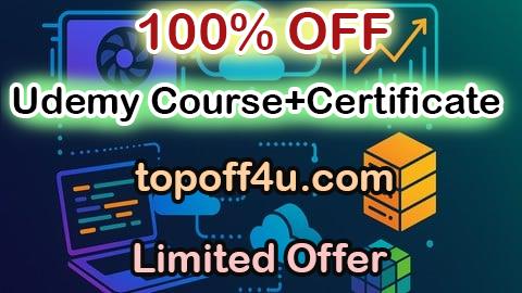 Free Coupon Code NCA‑AIIO SoAI‑Certified Associate: AI Infrastructure & Ops 100% OFF